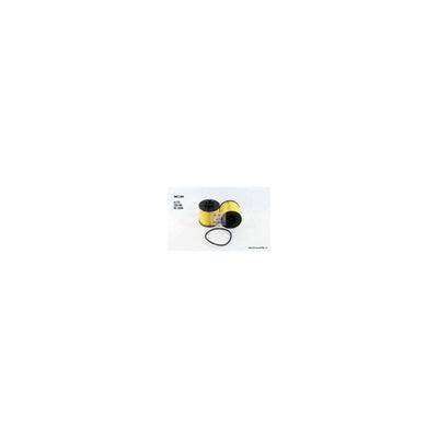 Wesfil OIL FILTER R2665P VW - WCO85