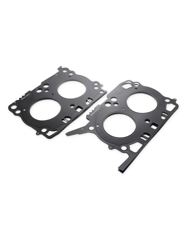 RSE HEAD GASKET FA20(DIT) 89.5-0.6MM