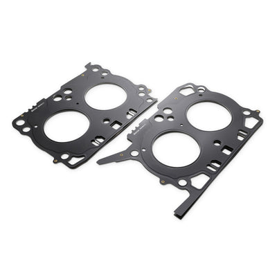 RSE HEAD GASKET FA20(DIT) 89.5-0.6MM