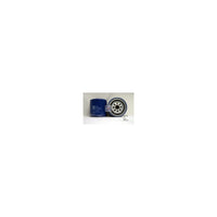 Wesfil OIL FILTER Z170 FORD/NISSAN - WZ170