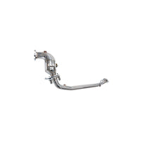 HKS METAL CATALYZER FOR SUZUKI JIMNY JB64W R06A TURBO 33005-AS002