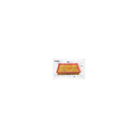 Wesfil AIR FILTER A1676 MERCEDES - WA980