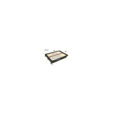 Wesfil AIR FILTER HYUNDAI/KIA - WA5415