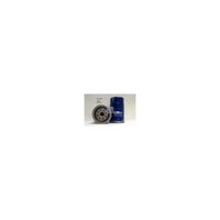 Wesfil OIL FILTER Z720 HYUNDAI - WCO88NM