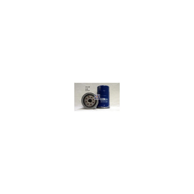Wesfil OIL FILTER Z720 HYUNDAI - WCO88NM
