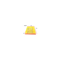 Wesfil AIR FILTER LDV - WA5407