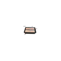 Wesfil AIR FILTER A1947 HONDA HONDA - WA5358