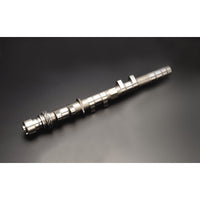 TOMEI PROCAM 4AG 4VALVE 304-11.0MM