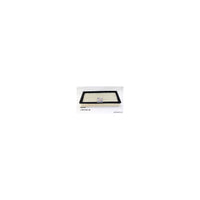 Wesfil AIR FILTER A1379 FORD - WA46134