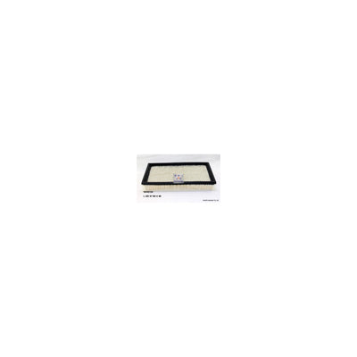 Wesfil AIR FILTER A1379 FORD - WA46134