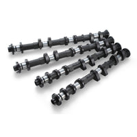 RSE CAMSHAFT SET SPEC-R VR38DETT 282-11.30