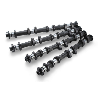 RSE CAMSHAFT SET SPEC-R VR38DETT 282-11.30
