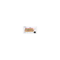 Wesfil AIR FILTER A1744 FORD - WA1063