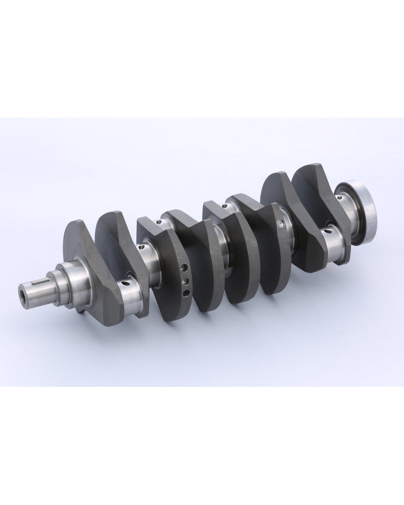 TOMEI BILLET FULL COUNTERED CRANK 4G63 2.3L