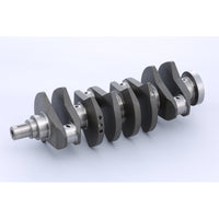 TOMEI BILLET FULL COUNTERED CRANK 4G63 2.3L