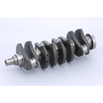 TOMEI BILLET FULL COUNTERED CRANK 4G63 2.3L