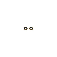 MITSUBISHI OEM TURBO OIL RETURN LINE SEAL - CT9A