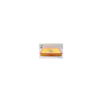 Wesfil AIR FILTER A1720 VOLVO - WCA8194