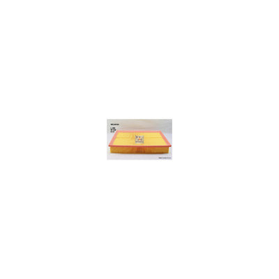 Wesfil AIR FILTER A1720 VOLVO - WCA8194