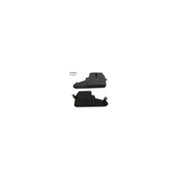 Wesfil TRANSMISSION FILTER KIT RTK175 MAZDA - WCTK146