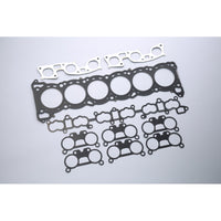 TOMEI GASKET COMBINATION RB26DETT 88.0-1.5MM