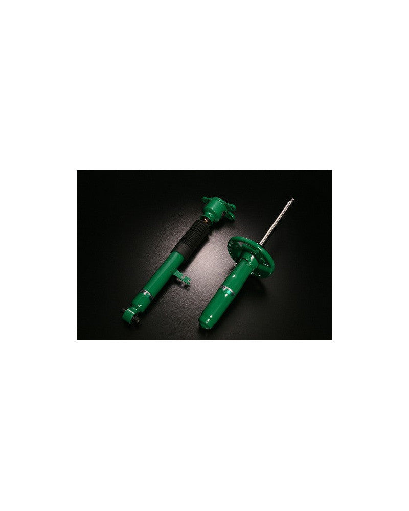 TEIN ENDURAPRO PLUS STRUT SET - BMW 3 SERIES 19+/4 SERIES 21