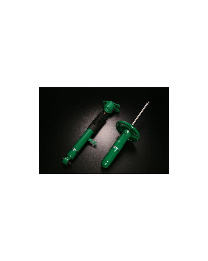 TEIN ENDURAPRO PLUS STRUT SET - BMW 3 SERIES 19+/4 SERIES 21