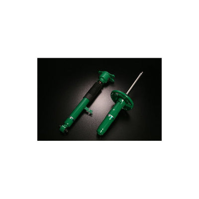 TEIN ENDURAPRO PLUS STRUT SET - BMW 3 SERIES 19+/4 SERIES 21