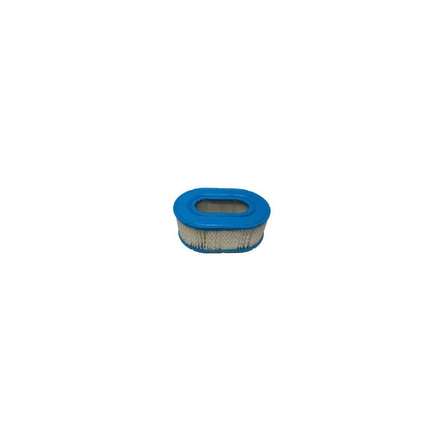 Wesfil AIR FILTER A900 HATZ - WCA9262