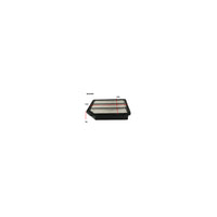 Wesfil AIR FILTER SSANGYONG - WA5589