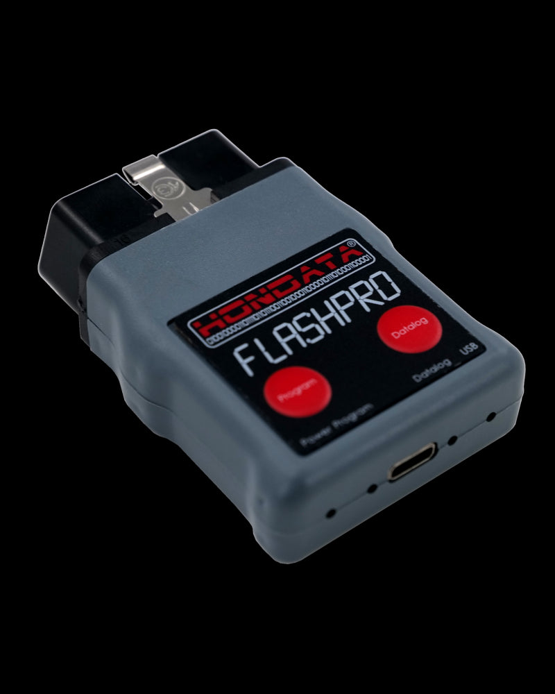 HONDATA FLASHPRO ACCORD EURO CU2 INTERNATIONAL