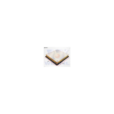 Wesfil AIR FILTER LEXUS - WA5323