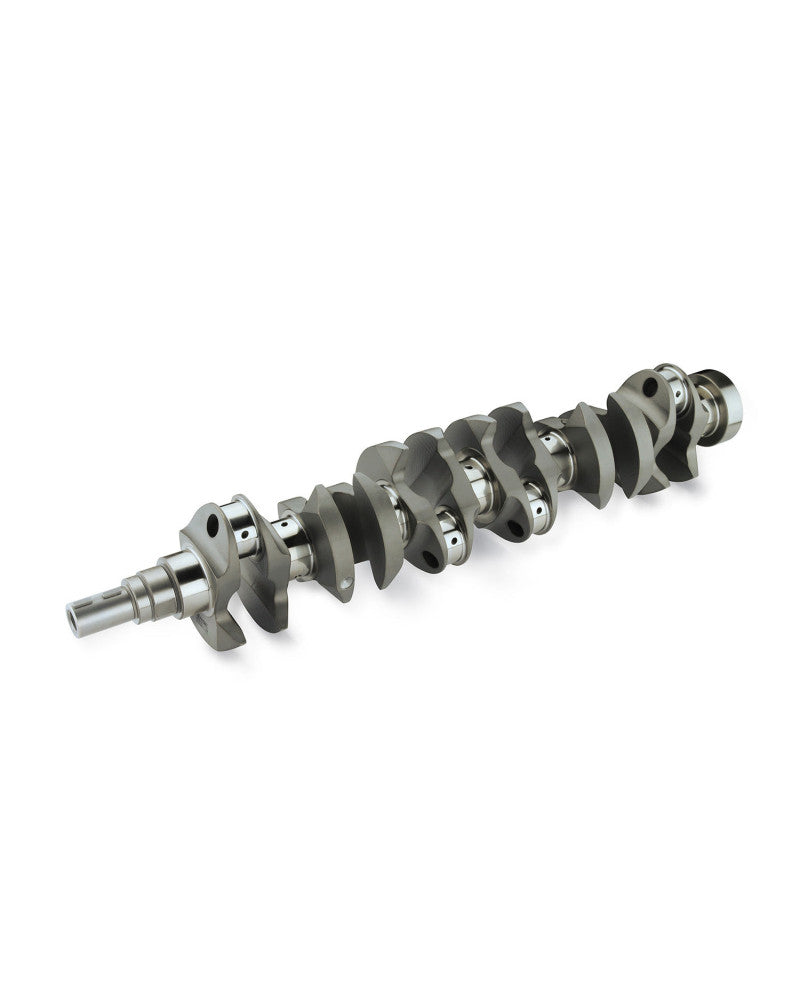RSE FORGED BILLET FULL COUNTER CRANKSHAFT 2.8 77.7MM FOR NISSAN RB26DETT RA204B-NS05B