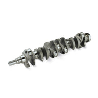 RSE FORGED BILLET FULL COUNTER CRANKSHAFT 2.8 77.7MM FOR NISSAN RB26DETT RA204B-NS05B