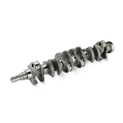 RSE FORGED BILLET FULL COUNTER CRANKSHAFT 2.8 77.7MM FOR NISSAN RB26DETT RA204B-NS05B
