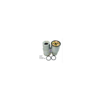 Wesfil DIESEL FUEL FILTER Z610 TOYOTA - WCF274NM