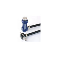 Turbosmart FCD-1 (pneumatic) - TS-0303-1001