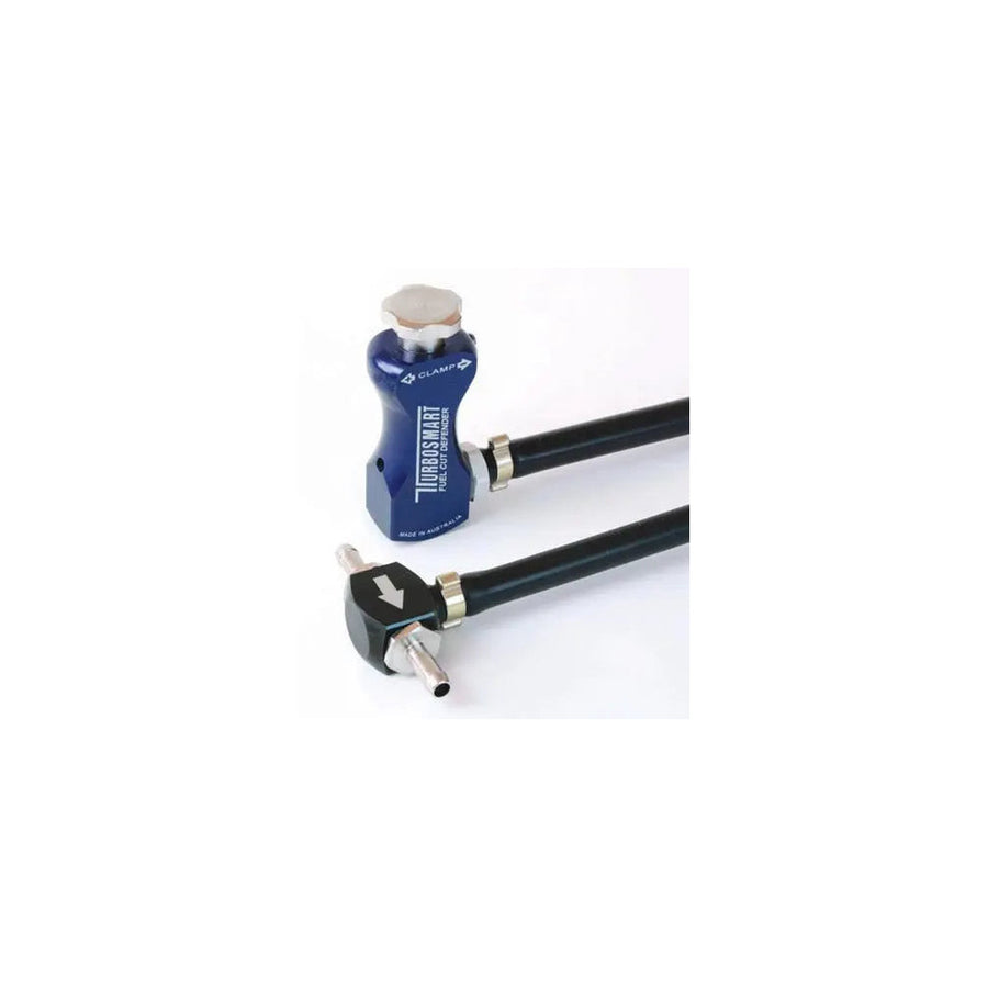 Turbosmart FCD-1 (pneumatic) - TS-0303-1001