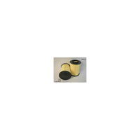 Wesfil AIR FILTER A1630 FORD - WA5175