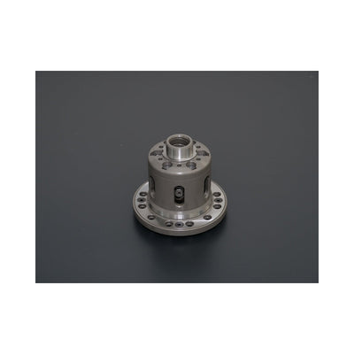 CUSCO LSD TYPE RS 1WAY REAR For TOYOTA GR YARIS GXPA16 GR COROLLA GZEA14H LSD 1C8 C15