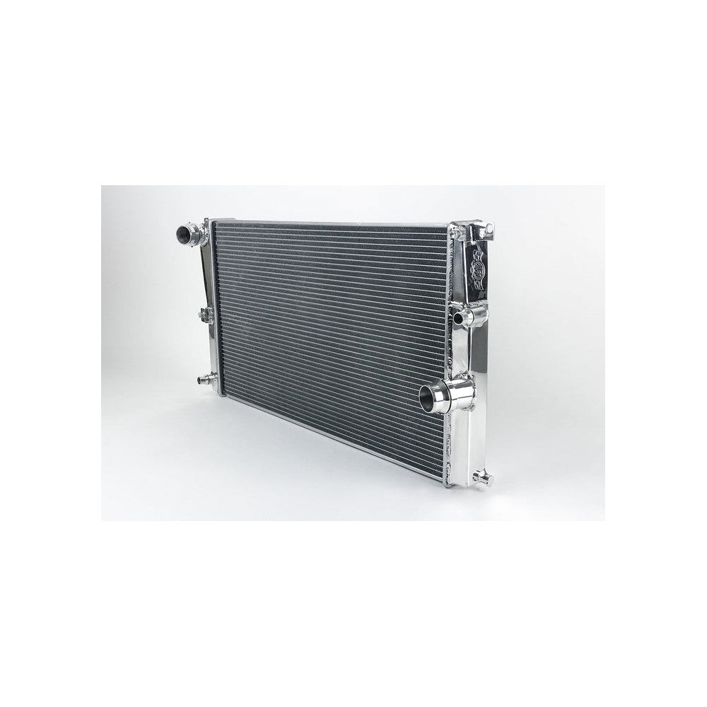 CSF Racing Aluminium Radiator for BMW F-Series M2/M235i/335i/435i