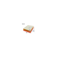 Wesfil AIR FILTER RENAULT - WA5276
