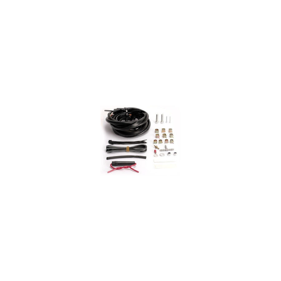 Turbosmart eBS40 Re-Loom System - TS-0302-3002