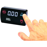 GFB G-Force II Electronic Boost Controller - Diesel