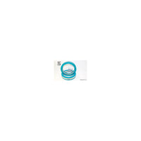 Wesfil AIR FILTER A318 NISSAN - WA318