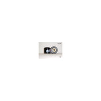 Wesfil DIESEL FUEL FILTER Z132 TOYOTA/HINO - WZ132NM