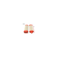 Wesfil AIR FILTER A1967 KIA - WA5509