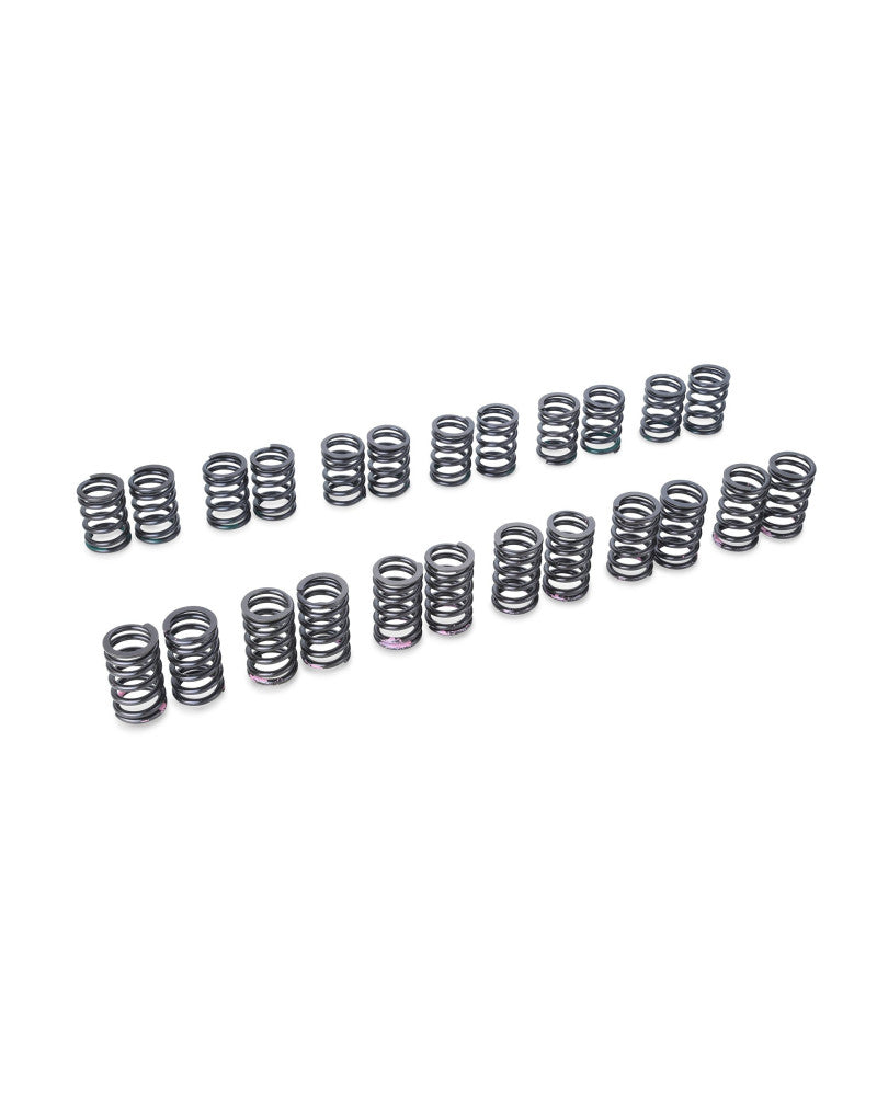RSE VALVE SPRING RB25DE(T) R33 TYPE-A