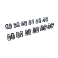 RSE VALVE SPRING RB25DE(T) R33 TYPE-A