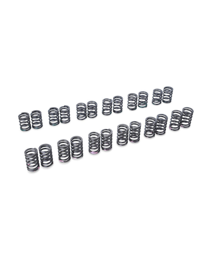 RSE VALVE SPRING RB25DE(T) R33 TYPE-A